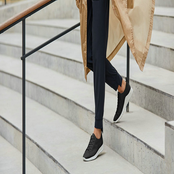 ECCO FLEXURE RUNNER Women's Shoe